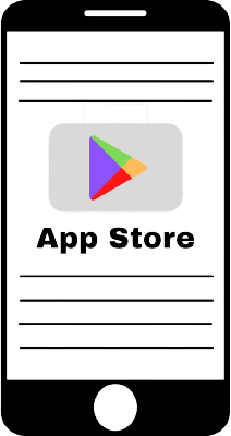 playstoremodapk.com