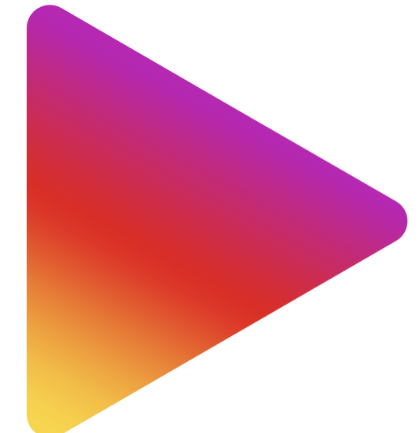 playstoremodapk.com