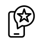 Latest App Rating Mechanism