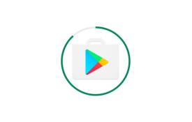 A Step-by-Step Guide To Download Playstore Mod Apk