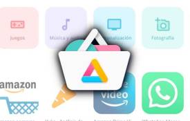 Best Features Of Playstore Mod Apk