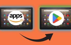 Devices To Use Playstore Mod Apk