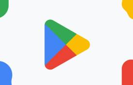 Difference Between Playstore And Playstore Mod Apk