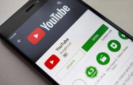 Download Ads Free Apps With Playstore Mod Apk