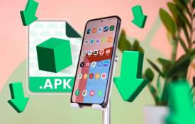 Download Paid Games For Free In Playstore Mod Apk