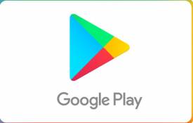 Enjoy Unlocked Premium Features In Playstore Mod Apk