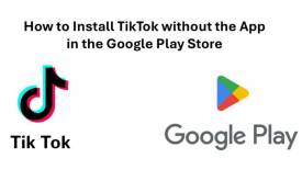 Unlock Apps Features With Playstore Mod Apk