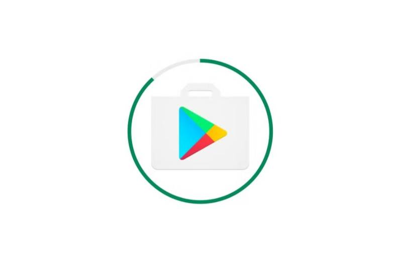 A Step-by-Step Guide To Download Playstore Mod Apk