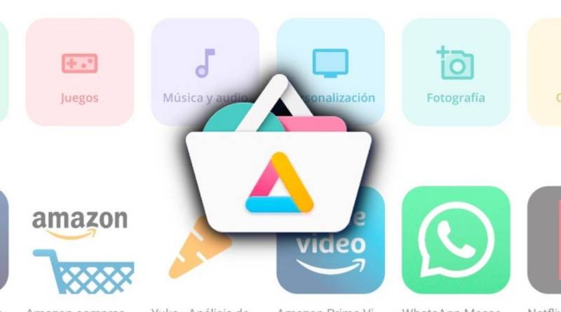 Best Features Of Playstore Mod Apk