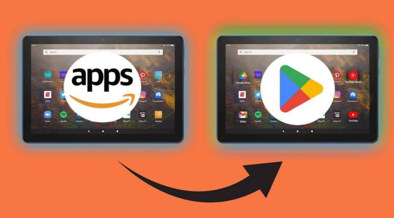 Devices To Use Playstore Mod Apk