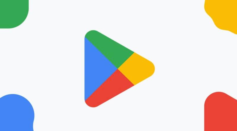 Difference Between Playstore And Playstore Mod Apk