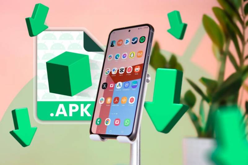 Download Paid Games For Free In Playstore Mod Apk