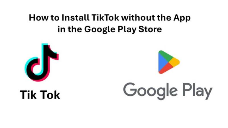 Unlock Apps Features With Playstore Mod Apk